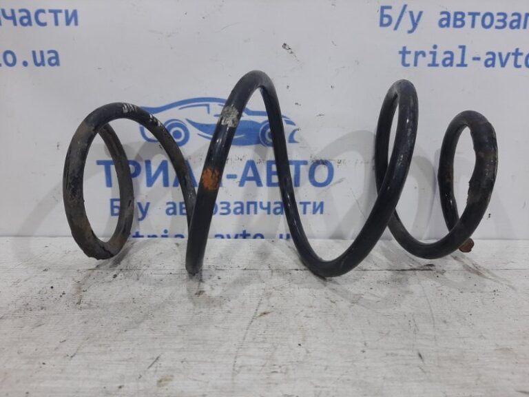 Пружина передняя Nissan Juke 2010-2019 540101KA0B (Арт. 24230)