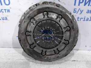 Корзина сцепления Nissan Juke 2010-2019 302101KC0A (Арт. 24271)