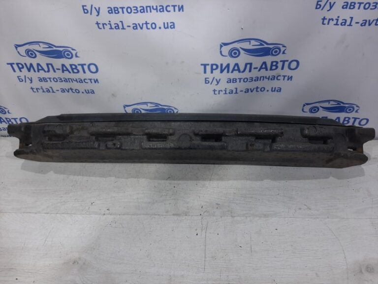 Абсорбер переднего бампера Chevrolet Captiva 2011-2018 96945113 (Арт. 24389)