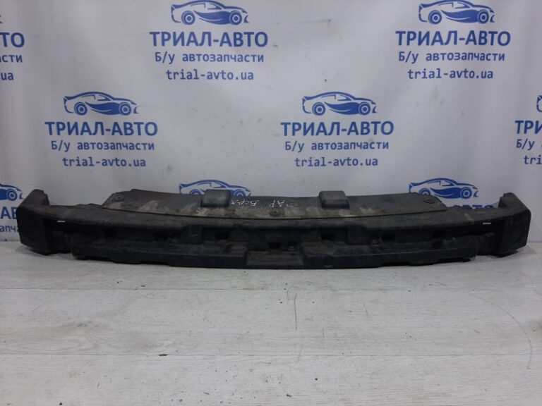 Абсорбер переднего бампера Chevrolet Captiva 2011-2018 96945114 (Арт. 24390)