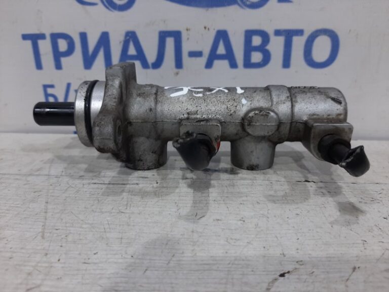 Тормозной цилиндр главный Hyundai IX35 2010-2017 585102S920 (Арт. 24464)