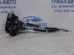 Замок двери задний правый Chevrolet Captiva 2011-2018 94551343 (Арт. 24481)
