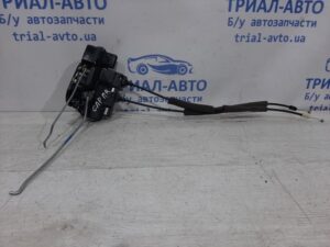 Замок двери передний правый Chevrolet Captiva 2011-2018 94551319 (Арт. 24482)