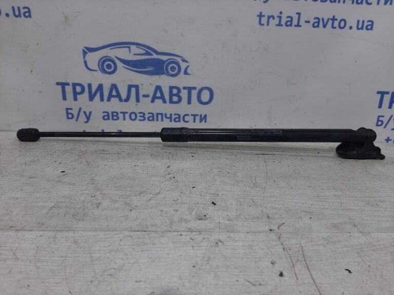Амортизатор крышки багажника Hyundai IX35 2010-2017 817702Y000 (Арт. 24496)
