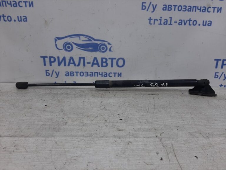 Амортизатор крышки багажника Hyundai IX35 2010-2017 817802Y000 (Арт. 24497)