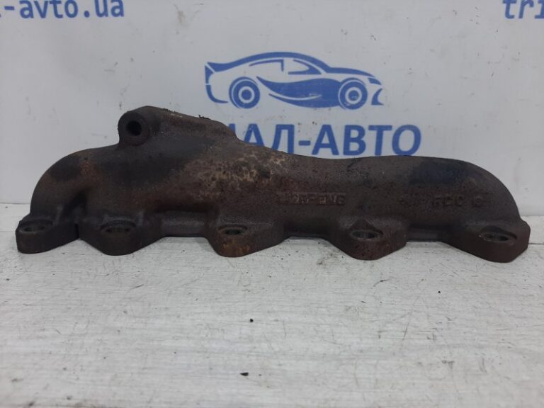Коллектор выпускной Hyundai IX35 2010-2017 285102F300 (Арт. 24504)