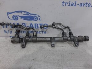 Топливная рампа Hyundai IX35 2010-2017 314002F000 (Арт. 24506)