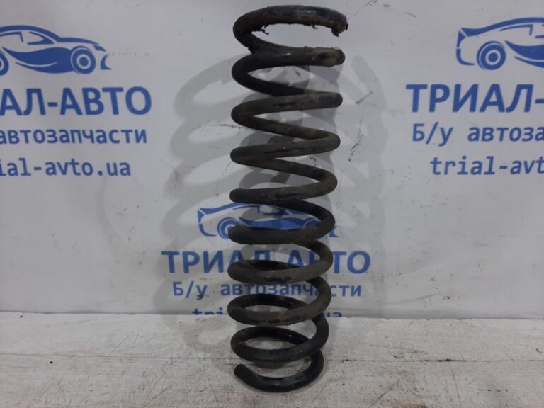 Пружина задняя Hyundai IX35 2010-2017 553502Y100 (Арт. 24515)