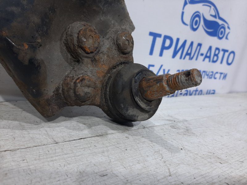 Рычаг правый Chevrolet Captiva 2011-2018 20946157 (Арт. 24524) Рычаг правый Chevrolet Captiva 2011-2018 20946157 (Арт. 24524)