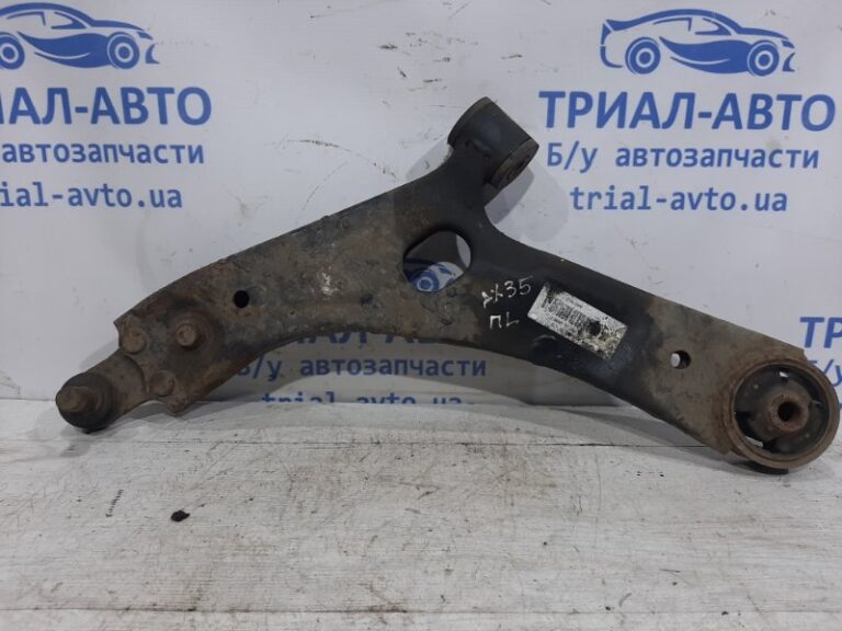 Рычаг левый Hyundai IX35 2010-2017 545002Y000 (Арт. 24526)