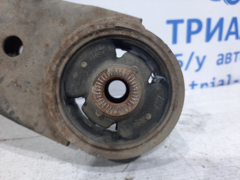 Рычаг левый Hyundai IX35 2010-2017 545002Y000 (Арт. 24526) Рычаг левый Hyundai IX35 2010-2017 545002Y000 (Арт. 24526)
