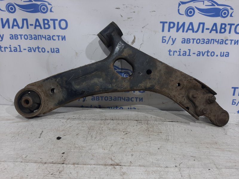 Рычаг левый Hyundai IX35 2010-2017 545002Y000 (Арт. 24526) Рычаг левый Hyundai IX35 2010-2017 545002Y000 (Арт. 24526)