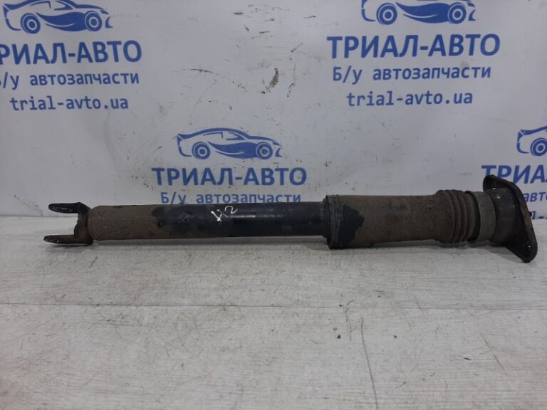 Амортизатор задний Hyundai IX35 2010-2017 553112Y000 (Арт. 24536)