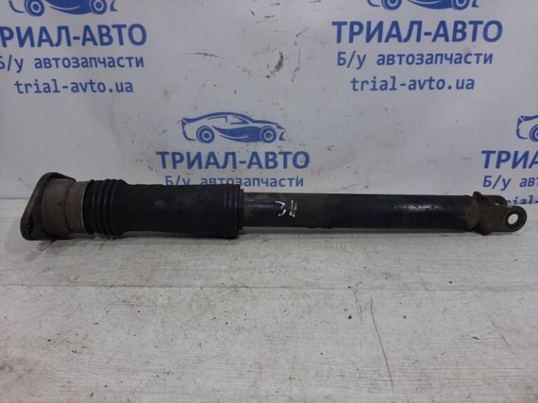 Амортизатор задний Hyundai IX35 2010-2017 553112Y000 (Арт. 24537)