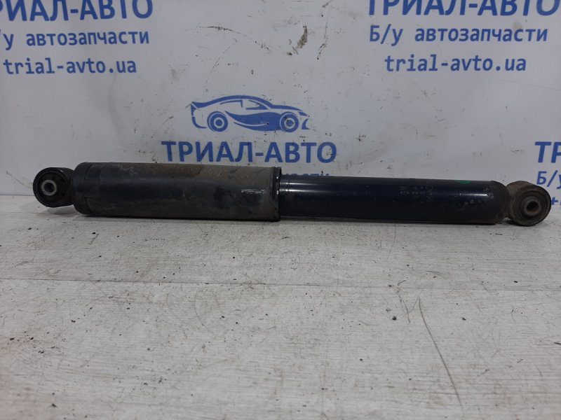Амортизатор задний Chevrolet Captiva 2011-2018 20924240 (Арт. 24538) Амортизатор задний Chevrolet Captiva 2011-2018 20924240 (Арт. 24538)
