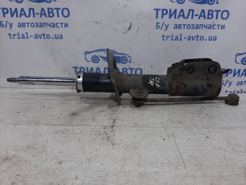 Амортизатор передний правый Chevrolet Captiva 2011-2018 95147608 (Арт. 24541) Амортизатор передний правый Chevrolet Captiva 2011-2018 95147608 (Арт. 24541)