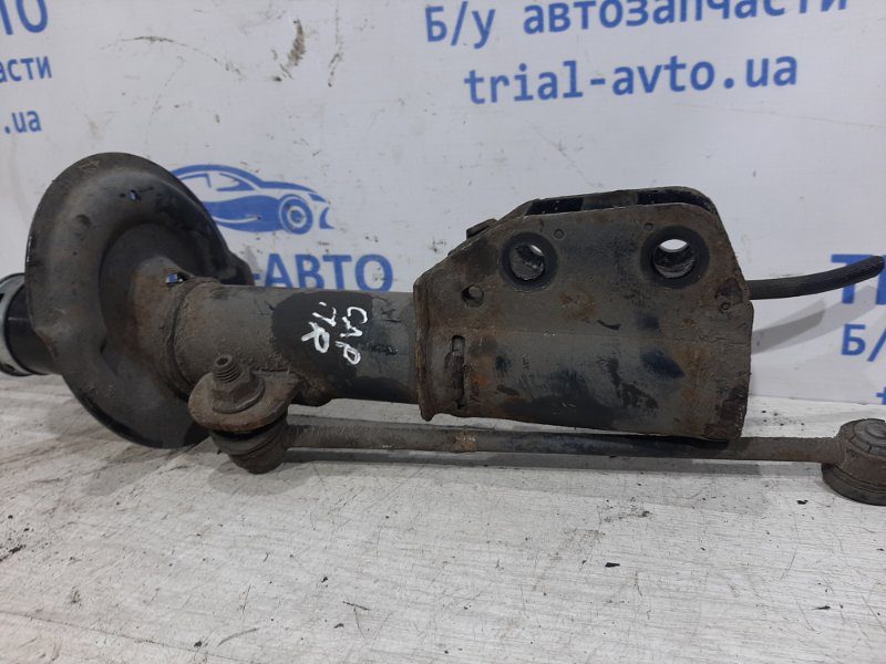 Амортизатор передний правый Chevrolet Captiva 2011-2018 95147608 (Арт. 24541) Амортизатор передний правый Chevrolet Captiva 2011-2018 95147608 (Арт. 24541)