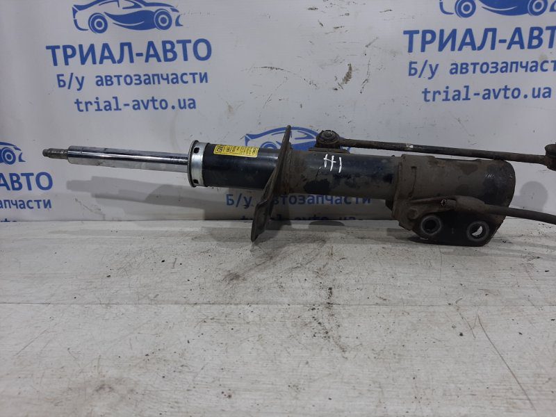 Амортизатор передний правый Chevrolet Captiva 2011-2018 95147608 (Арт. 24541) Амортизатор передний правый Chevrolet Captiva 2011-2018 95147608 (Арт. 24541)