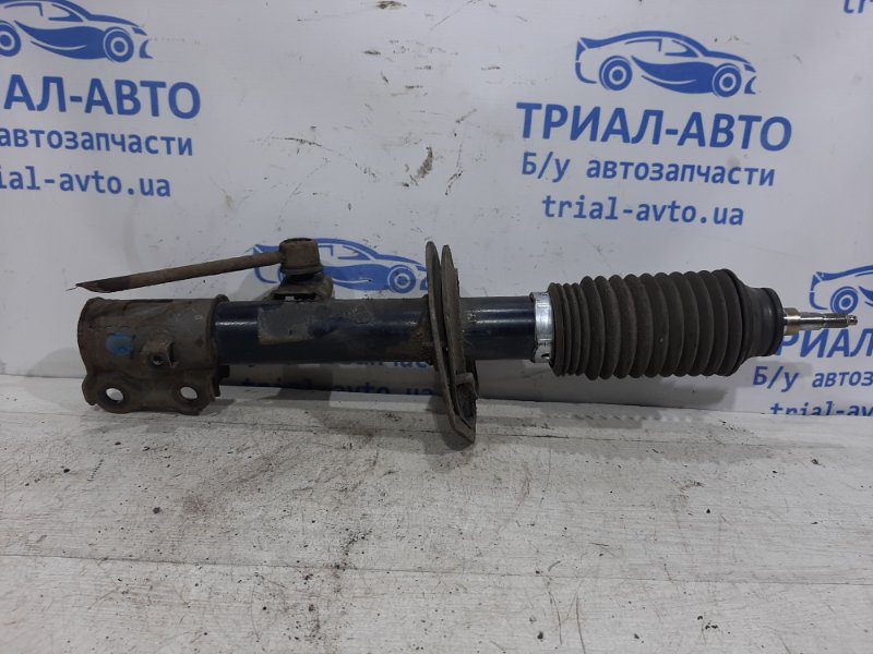 Амортизатор передний правый Hyundai IX35 2010-2017 546612Y000 (Арт. 24544) Амортизатор передний правый Hyundai IX35 2010-2017 546612Y000 (Арт. 24544)
