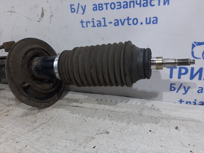 Амортизатор передний правый Hyundai IX35 2010-2017 546612Y000 (Арт. 24544) Амортизатор передний правый Hyundai IX35 2010-2017 546612Y000 (Арт. 24544)