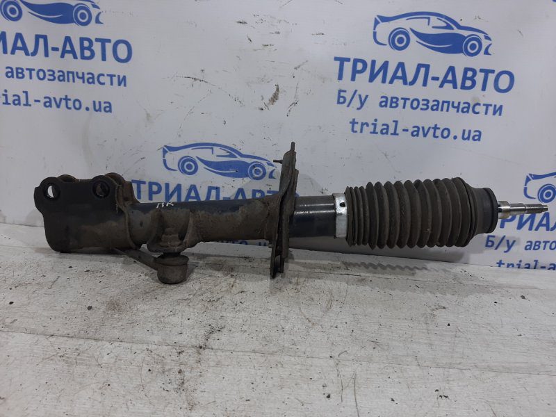 Амортизатор передний правый Hyundai IX35 2010-2017 546612Y000 (Арт. 24544) Амортизатор передний правый Hyundai IX35 2010-2017 546612Y000 (Арт. 24544)