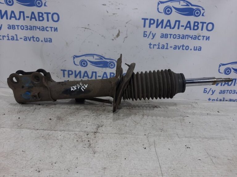 Амортизатор передний левый Hyundai IX35 2010-2017 546512Y000 (Арт. 24545)