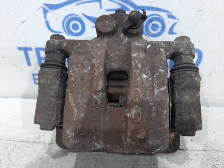 Суппорт задний правый Hyundai IX35 2010-2017 582302Y300 (Арт. 24550)
