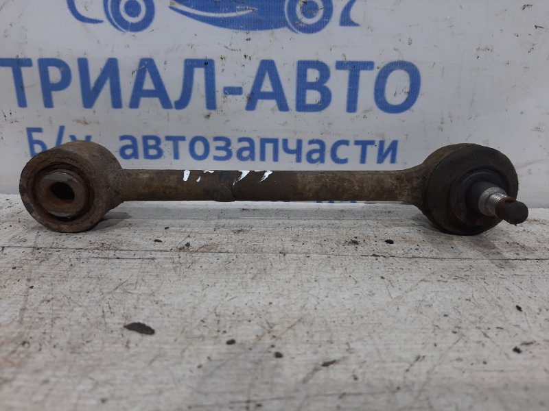 Тяга задняя поперечная Hyundai IX35 2010-2017 552502S000 (Арт. 24566) Тяга задняя поперечная Hyundai IX35 2010-2017 552502S000 (Арт. 24566)