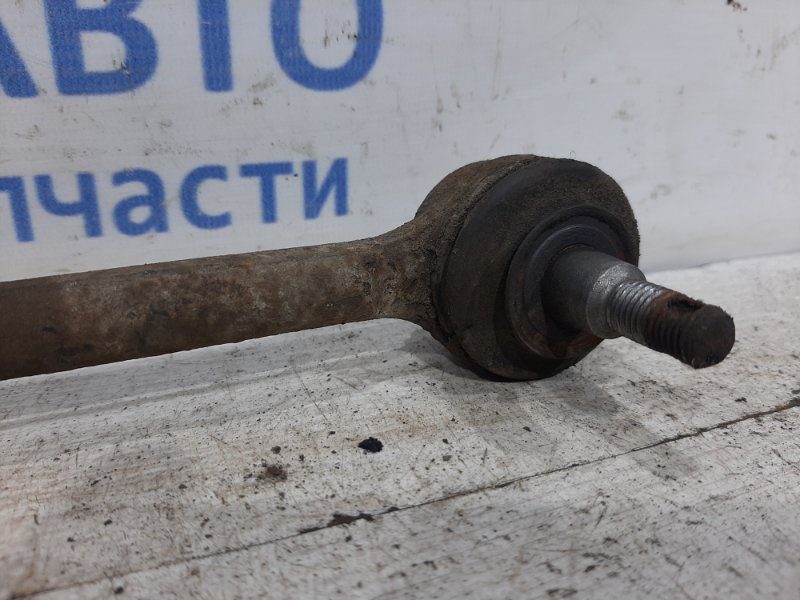 Тяга задняя поперечная Hyundai IX35 2010-2017 552502S000 (Арт. 24566) Тяга задняя поперечная Hyundai IX35 2010-2017 552502S000 (Арт. 24566)
