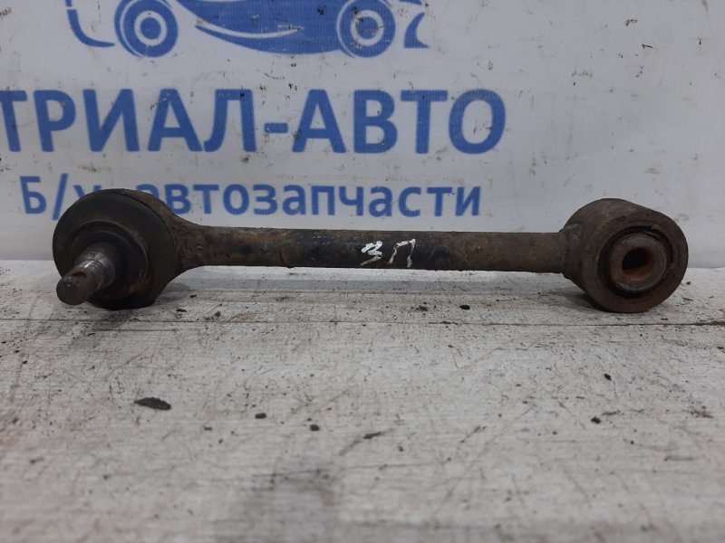 Тяга задняя поперечная Hyundai IX35 2010-2017 552502S000 (Арт. 24567) Тяга задняя поперечная Hyundai IX35 2010-2017 552502S000 (Арт. 24567)