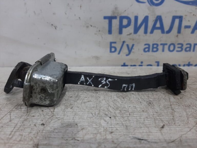 Ограничитель двери передний правый Hyundai IX35 2010-2017 793902Y000 (Арт. 24636)
