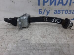 Ограничитель двери задний левый Chevrolet Captiva 2011-2018 96624036 (Арт. 24641)