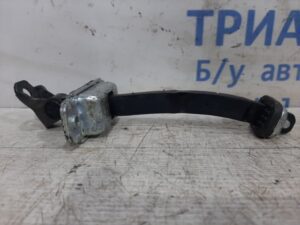 Ограничитель двери задний правый Chevrolet Captiva 2011-2018 96624036 (Арт. 24642)