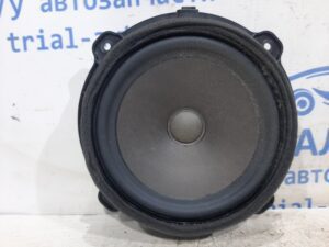 Динамик музыкальный передний Hyundai IX35 2010-2017 963302S000 (Арт. 24647)