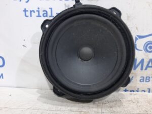 Динамик музыкальный задний Hyundai IX35 2010-2017 963302S000 (Арт. 24648)