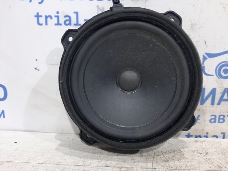 Динамик музыкальный задний Hyundai IX35 2010-2017 963302S000 (Арт. 24648)