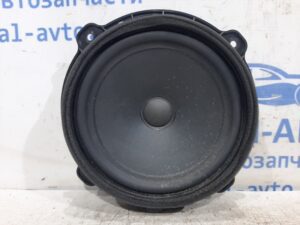 Динамик музыкальный задний Hyundai IX35 2010-2017 963302S000 (Арт. 24650)
