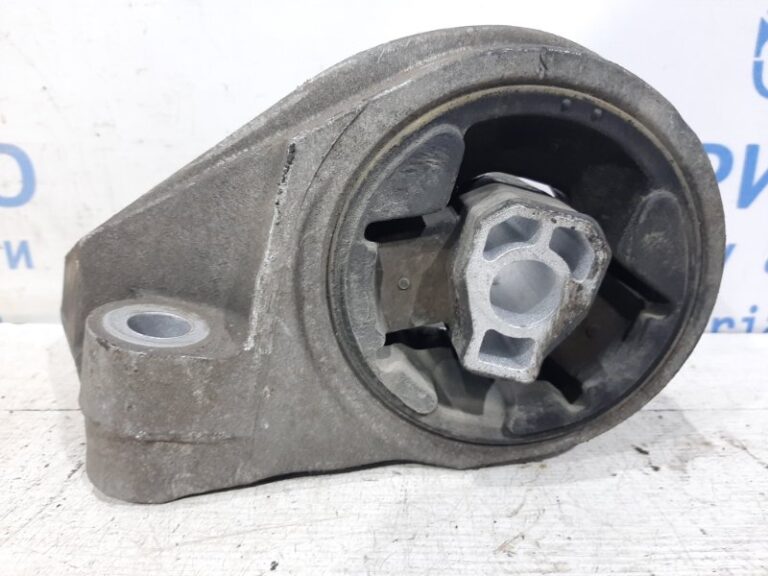 Подушка ДВС задняя Chevrolet Captiva 2011-2018 25888331 (Арт. 24678)