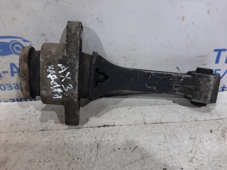 Подушка ДВС задняя Hyundai IX35 2010-2017 219502S000 (Арт. 24681)