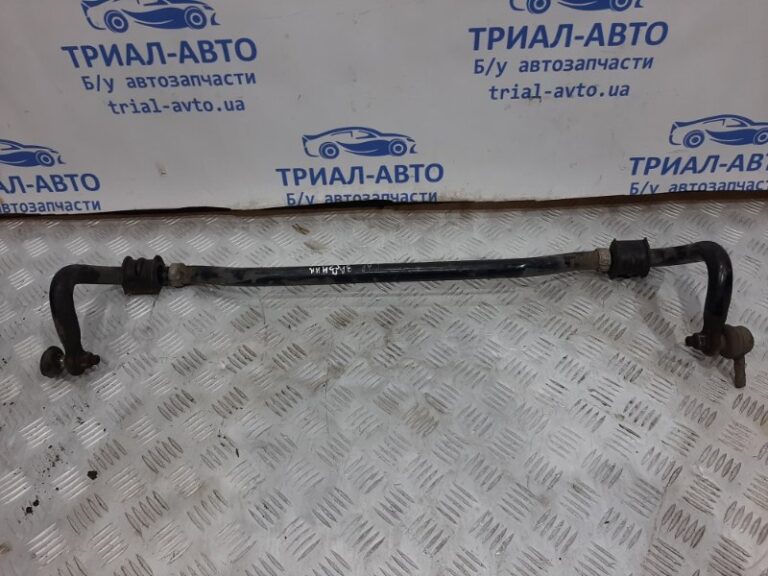 Стабилизатор задний Chevrolet Captiva 2011-2018 20911126 (Арт. 24688)