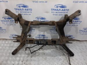 Балка задней подвески Chevrolet Captiva 2011-2018 95936291 (Арт. 24690)