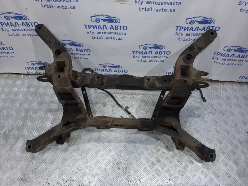 Балка задней подвески Chevrolet Captiva 2011-2018 95936291 (Арт. 24690) Балка задней подвески Chevrolet Captiva 2011-2018 95936291 (Арт. 24690)