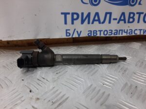 Форсунка топливная Hyundai IX35 2010-2017 338002F300 (Арт. 24701)