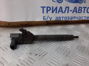 Форсунка топливная Hyundai IX35 2010-2017 338002F300 (Арт. 24703)