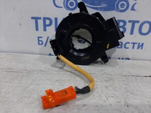 Шлейф AIRBAG Toyota Avensis 2009-2018 8430705020 (Арт. 24764)