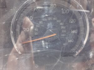 0000_54_679