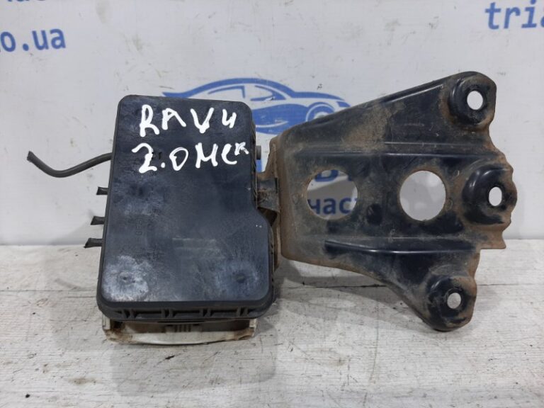 Блок abs Toyota RAV 4 2005-2012 4451042140 (Арт. 24791)