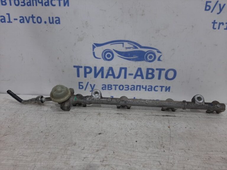 Топливная рампа Toyota RAV 4 2005-2012 2381428031 (Арт. 24916)