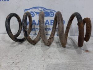 Пружина задняя Toyota RAV 4 2005-2012 4823142160 (Арт. 24935)