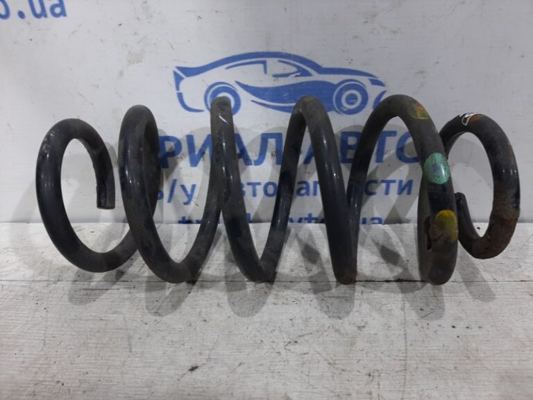 Пружина задняя Toyota Avensis 2009-2018 4823105460 (Арт. 24938)